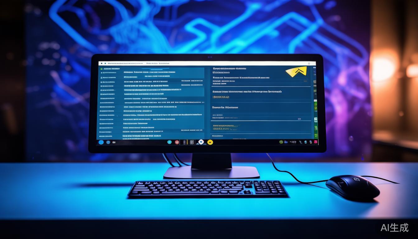 IM钱包配置指南：助记词备份与网络设置，如何避免常见陷阱？