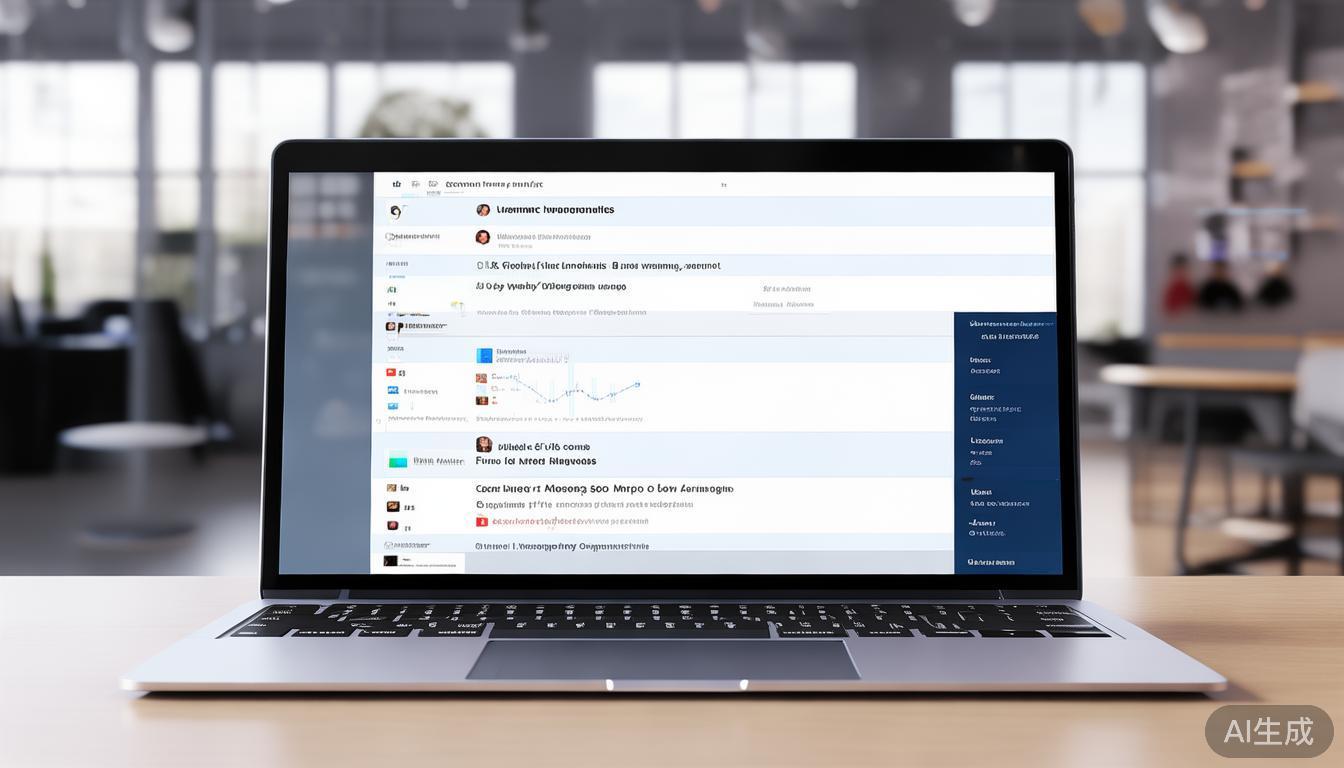 从零到一：如何为你的imToken地址打造高价值内容，吸引持续关注？