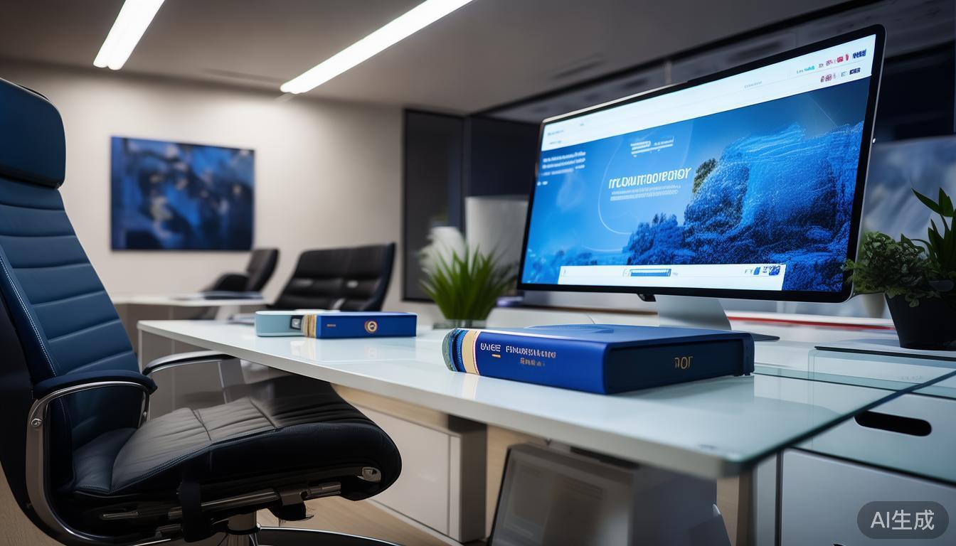 imToken官方下载指南：安全存储加密货币，优化投资策略的3个关键要点