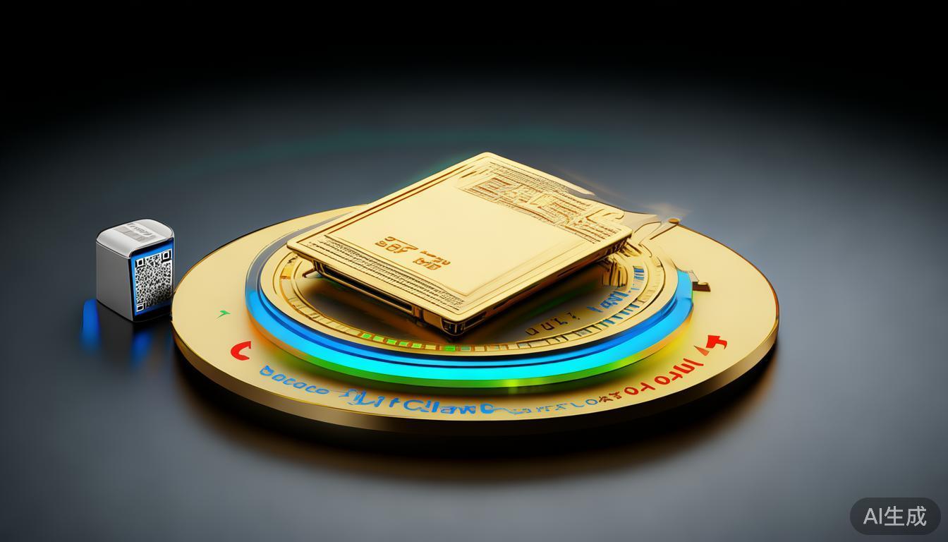 主动风险控制策略_如何通过token钱包正版实现定期审计与风险控制，确保资产的稳健增值。_数字资产钱包定期审计