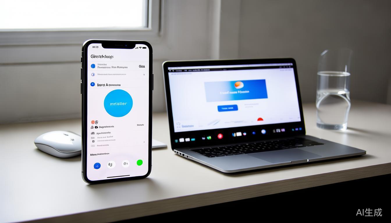 老用户imToken中文版官方下载_iOS安全下载imToken中文版方法_如何在不同平台上下载imToken中文版？