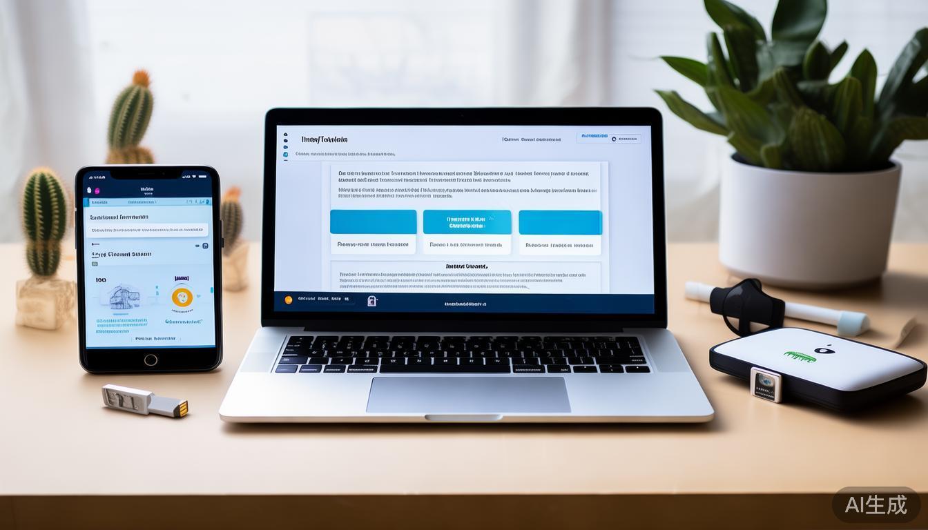 官方应用商店下载imToken_下载imToken中文版有哪些准备工作?_imToken中文版下载安全准备