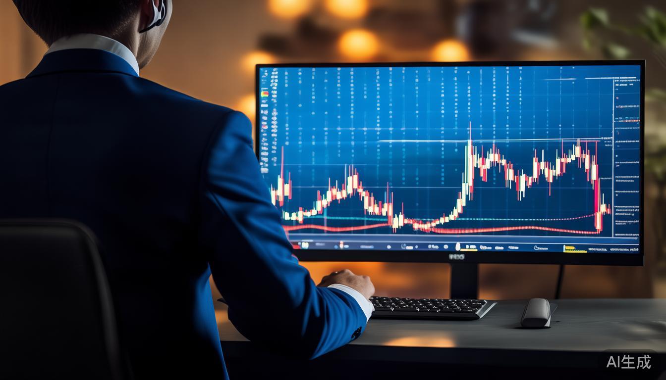 Token钱包集成分析工具_实时行情与链上数据监控_最新token钱包下载中的数字资产分析师，助您深入洞察市场变动与投资机会。