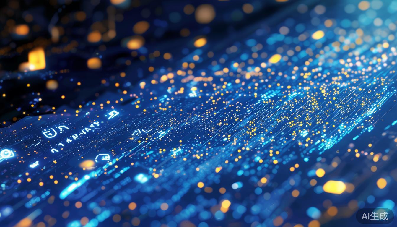 如何通过imToken国外版推动数字资产的流动性?_imToken国外版跨链功能_imToken国外版DeFi集成