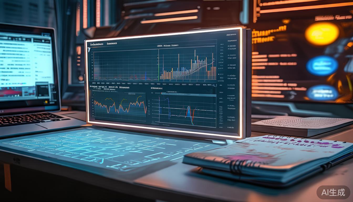 imToken 2.0 功能使用频率洞察_imToken 2.0 用户需求分析_如何在imToken最新版2.0上分析用户需求？