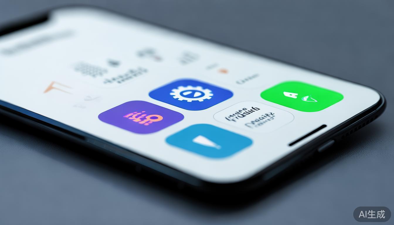 如何在imToken钱包官方app下载中寻求投资机会？_imToken官方App下载_加密货币投资钱包选择