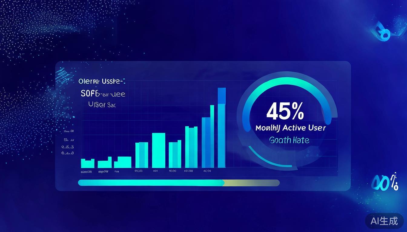 最新imToken国外版的市场策略与投资数据_imToken国外版投资数据_imToken国外版市场策略