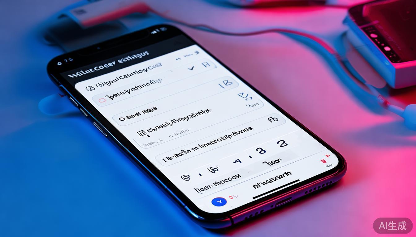 双因素认证2FA设置_Tokenim钱包多重安全验证_如何在tokenim钱包中设置多重安全验证，保护您的账户与资产不受威胁？