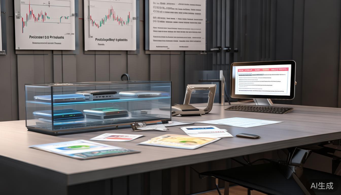 imToken钱包安全指南：3大技巧保护数字资产，防火防盗防风险