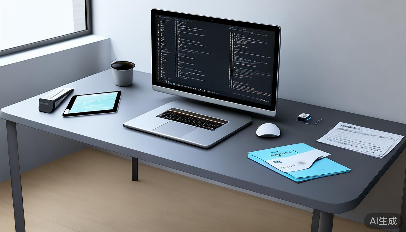 imToken钱包安全指南：生物识别与双重验证，如何守护你的数字资产？（实用步骤分享）