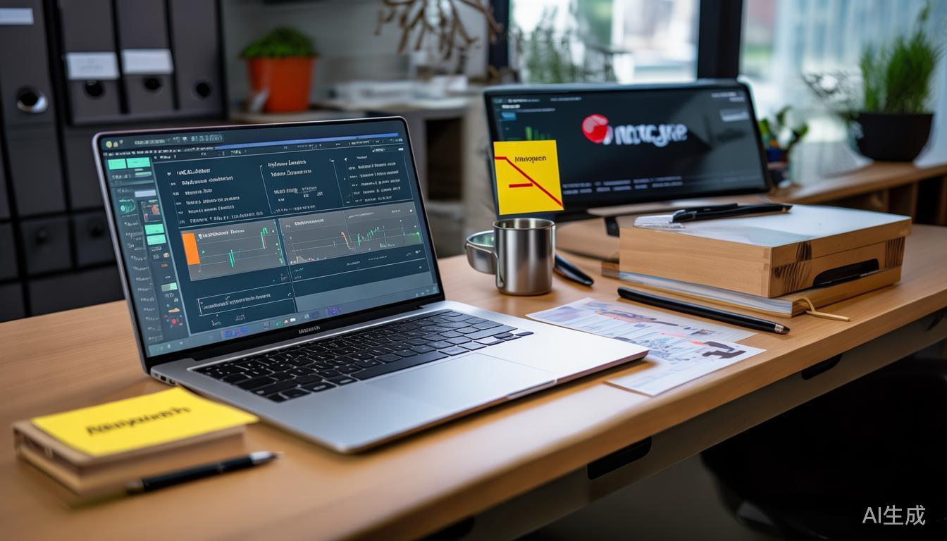imToken资产安全管理指南：从官方下载到后续操作，如何全面保障数字资产安全？