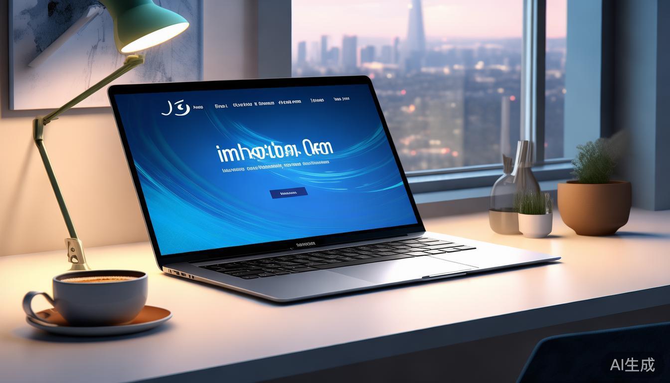 imToken钱包安全指南：如何通过官方渠道获取正版链接，防范钓鱼网站？