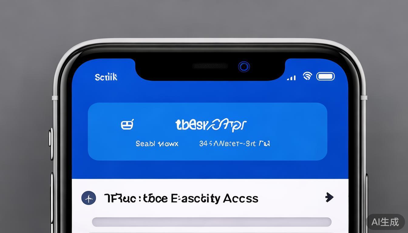 imToken 2.0账户安全管理指南：备份助记词与权限设置，构建资产安全防线