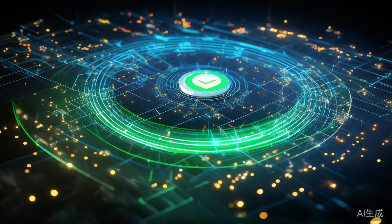 imToken免费版：零成本参与加密生态，质押、治理与DeFi应用全解析