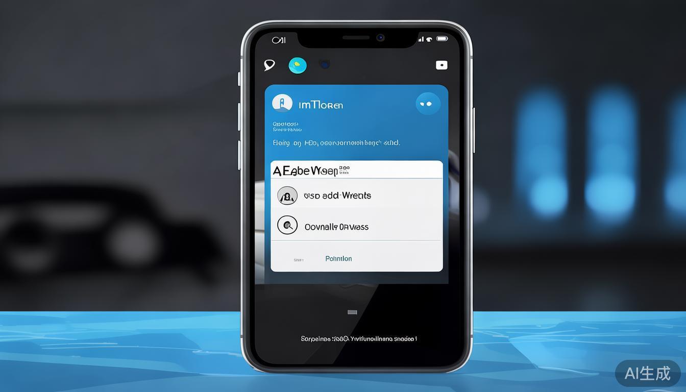 imToken官方下载_imToken钱包安全验证_如何搜索并下载imToken官网正版的应用程序？