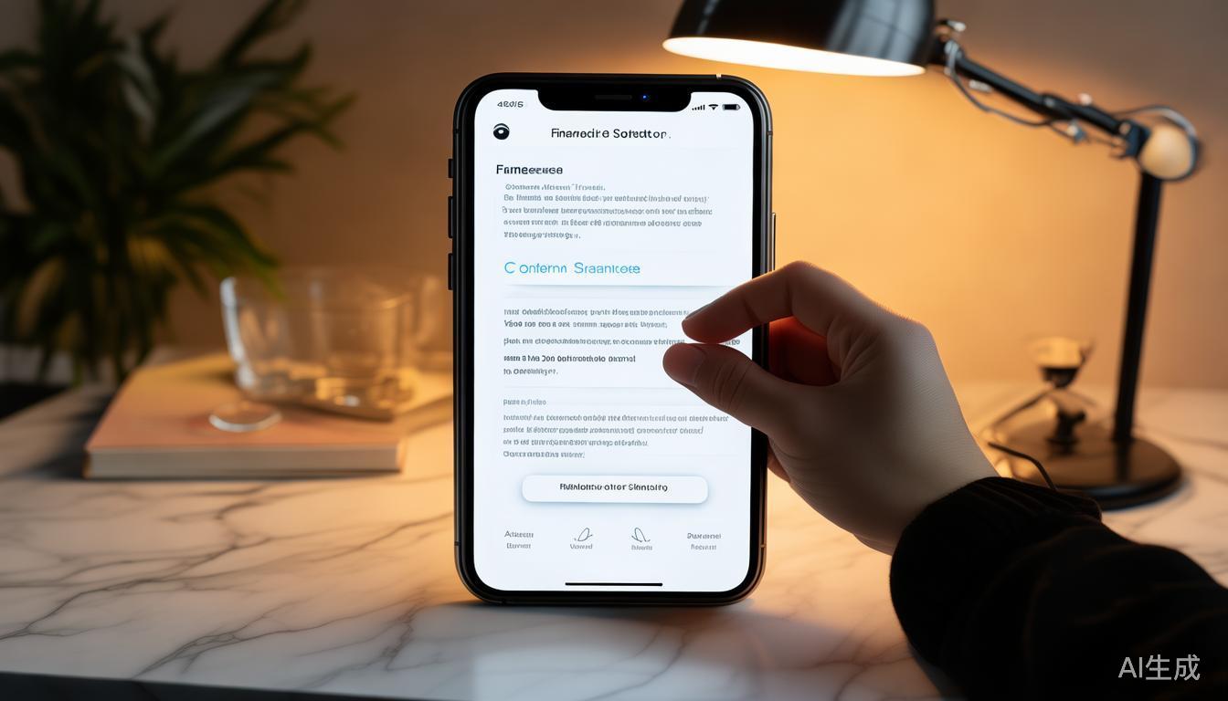 imToken 2.0 安全特性_imToken 2.0 透明度提升_如何通过imToken最新版2.0增进品牌信任感？