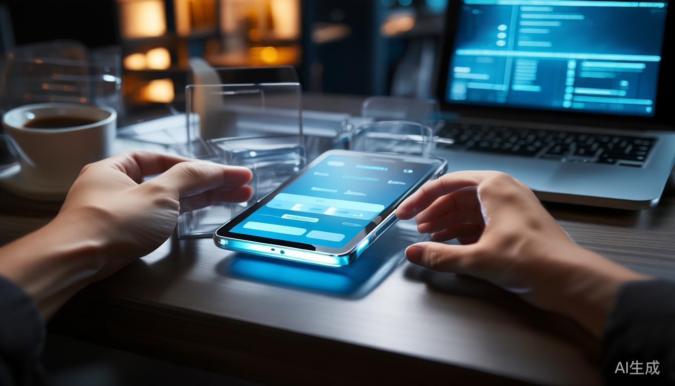 imToken官网下载与客户支持：安全资产管理的第一步，如何塑造品牌信任？