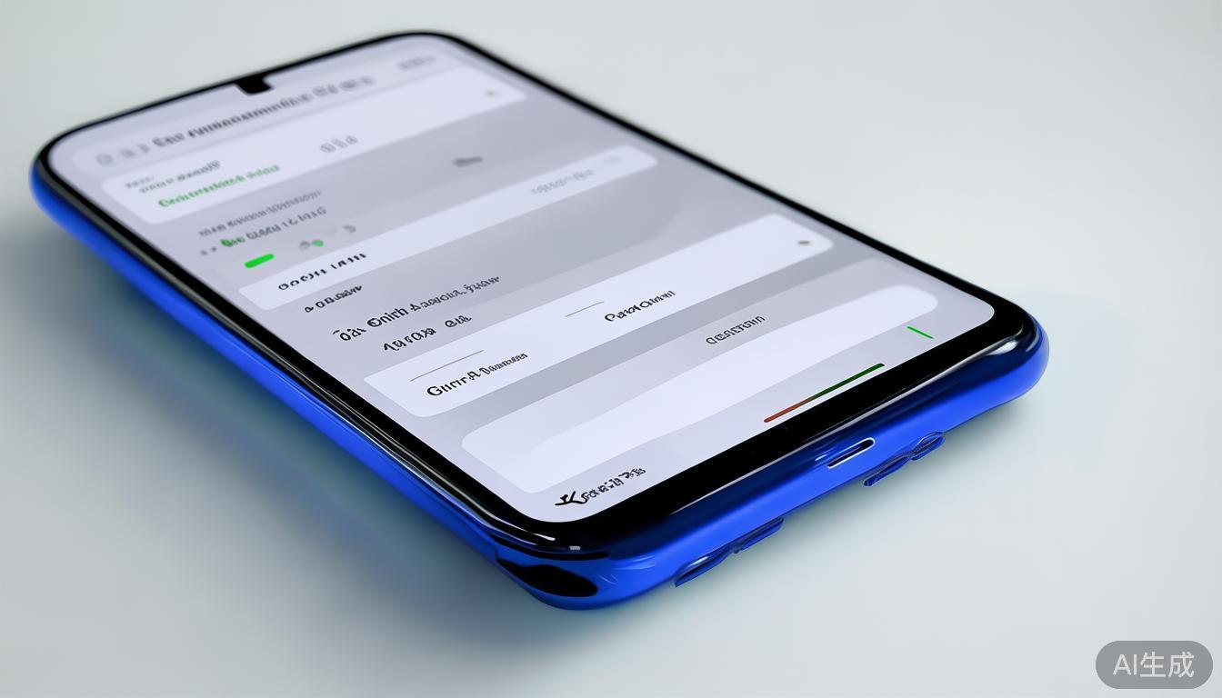 IM钱包手续费深度解析：如何查看、对比与优化，有效降低交易成本？