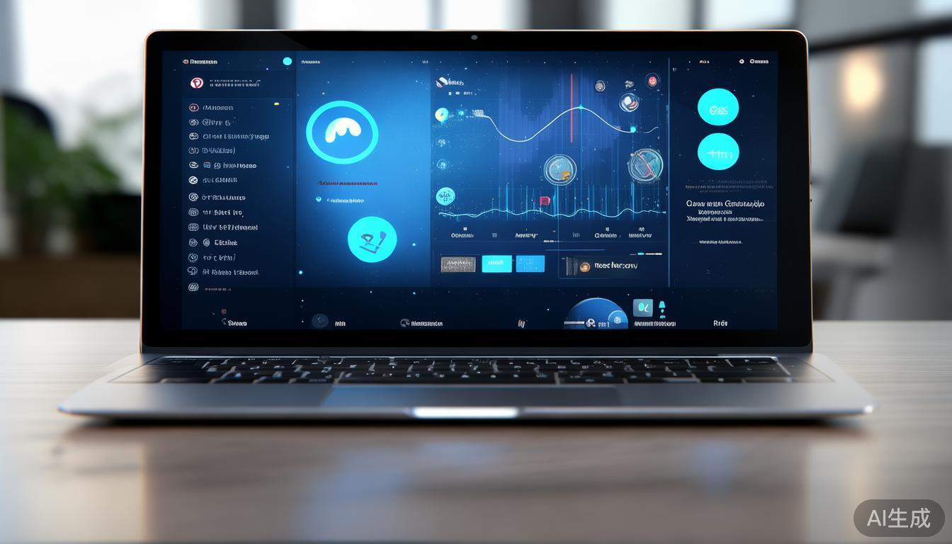 imToken钱包的兴衰与挑战：从早期普及到多链集成的市场博弈