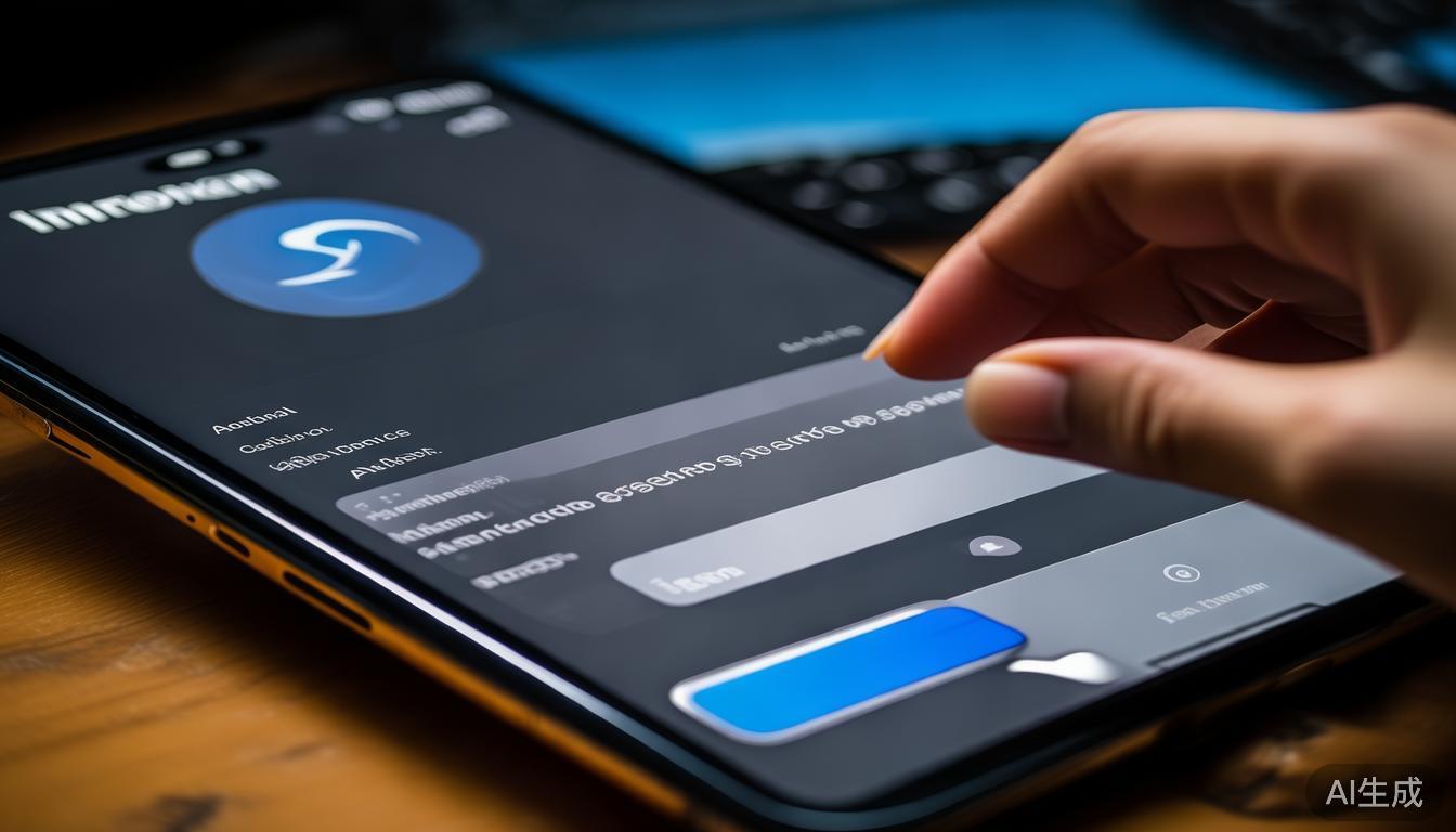 imToken交易通知设置全攻略：守护资产安全，实时掌握每一笔动态