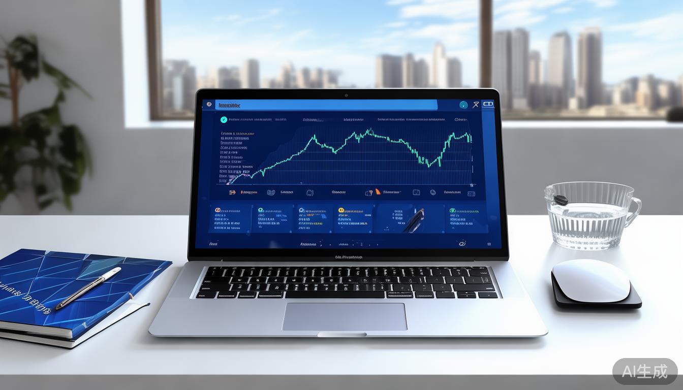 imToken官方下载与安全指南：构建数字资产投资框架，从安全钱包开始