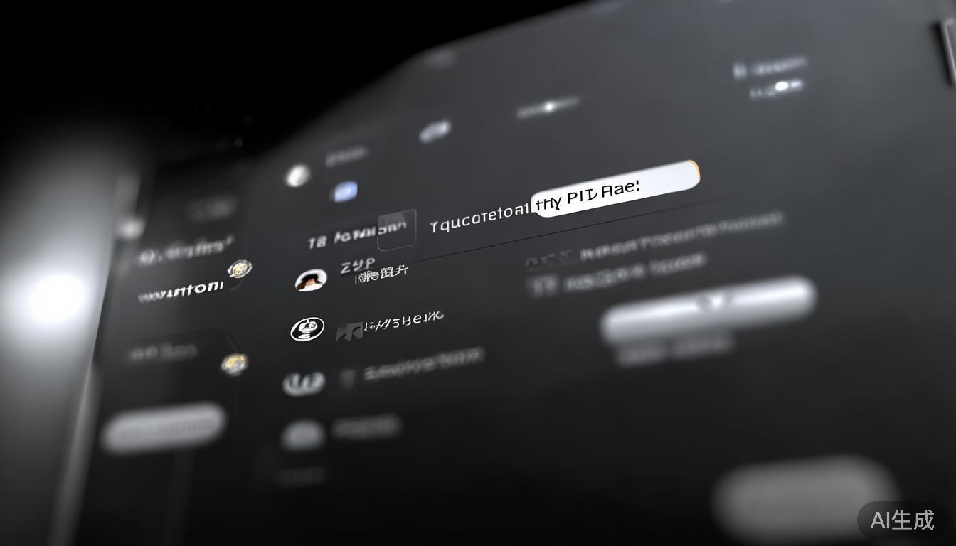 imToken 2.0下载与使用指南：结合知识共享，高效管理传播数字信息