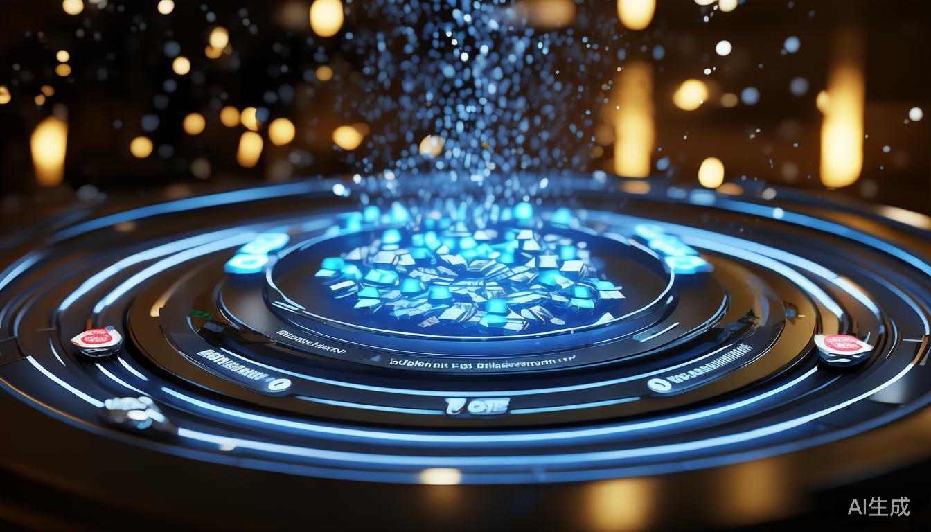 imToken 2.0策略解析：从用户到共建者的社区建设与发展之路