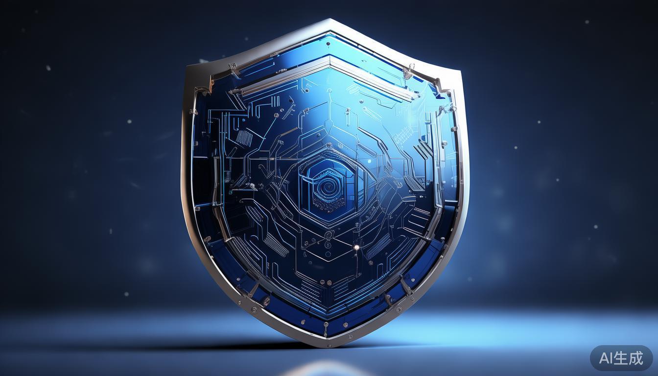 imToken：老牌数字资产管理工具，如何满足从新手到资深用户的安全与便捷需求？