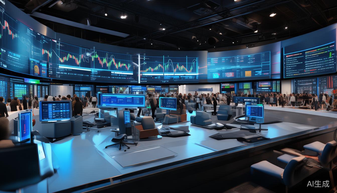 imToken钱包官网下载渠道市场接纳程度_imToken钱包用户群体分类特征_imToken钱包官网下载后的市场反应与用户分析