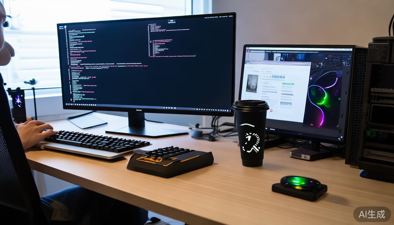 imToken钱包：开发者如何借助开源协议与DeFi、NFT应用抓住市场新机遇？