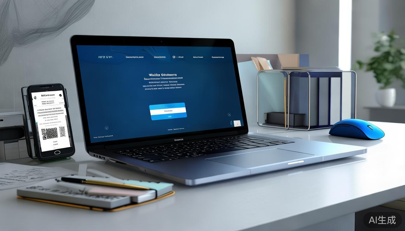 imToken钱包安全指南：从官方下载到日常防护的3大关键步骤