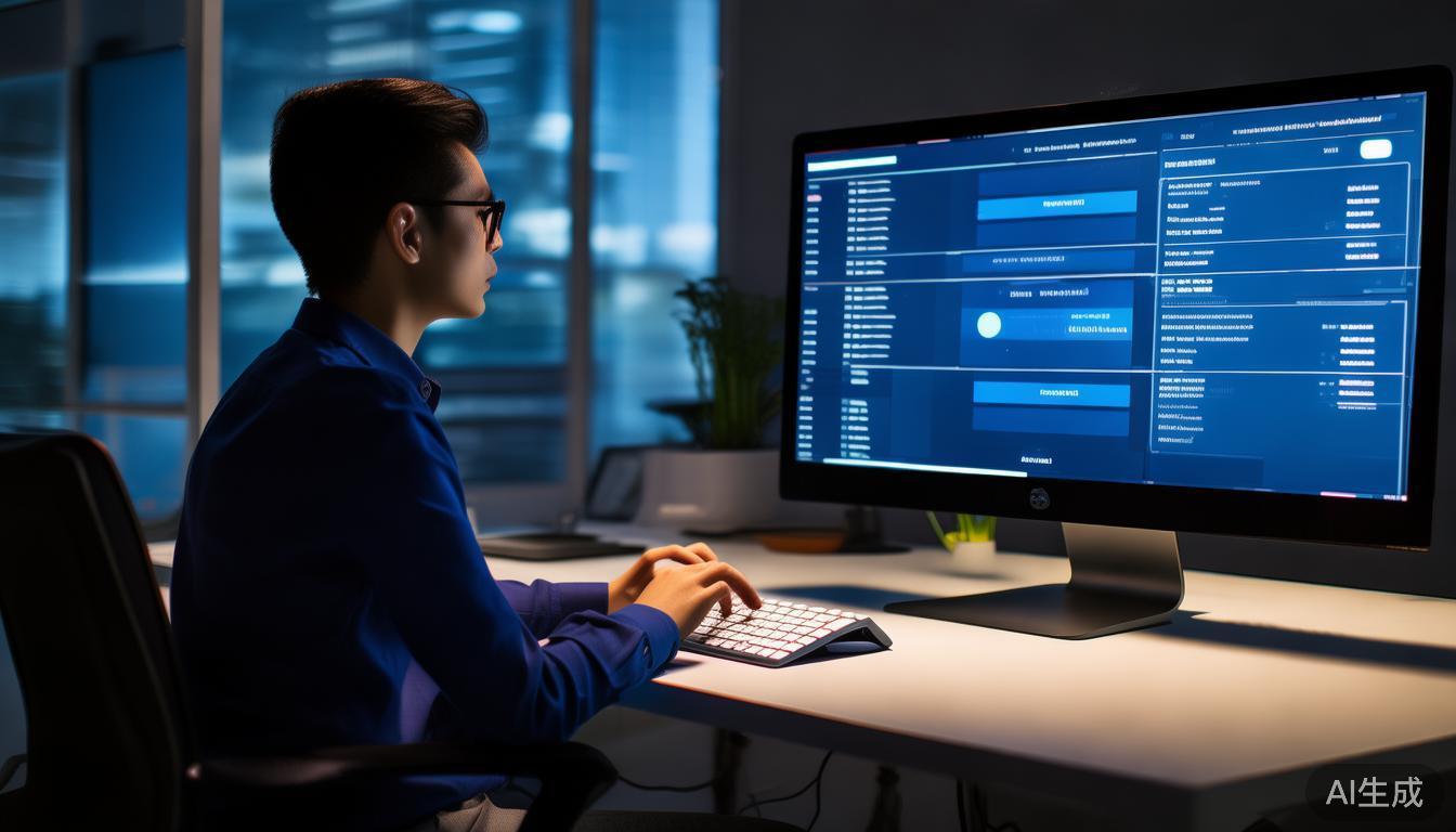 学习如何通过imToken通用版进行汇率变化管理_imToken汇率提醒功能_跨链兑换分散风险