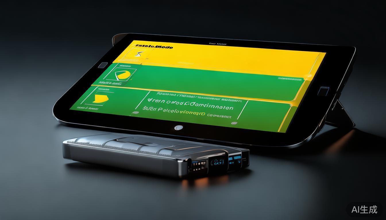 imToken冷钱包手续费指南：解析Gas费计算、三种模式选择与省钱技巧