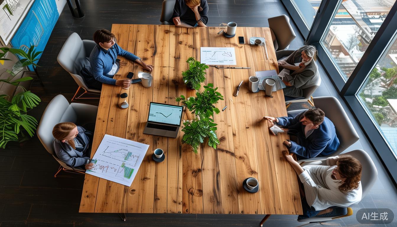 Tokenim钱包社交功能：分享交易智慧，连接数字货币精英圈