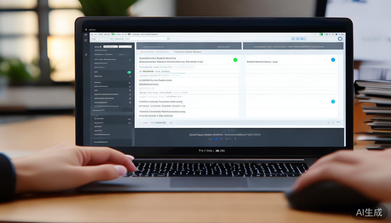 Tokenim钱包合规与税务指南：如何规避风险、优化交易安全与申报？