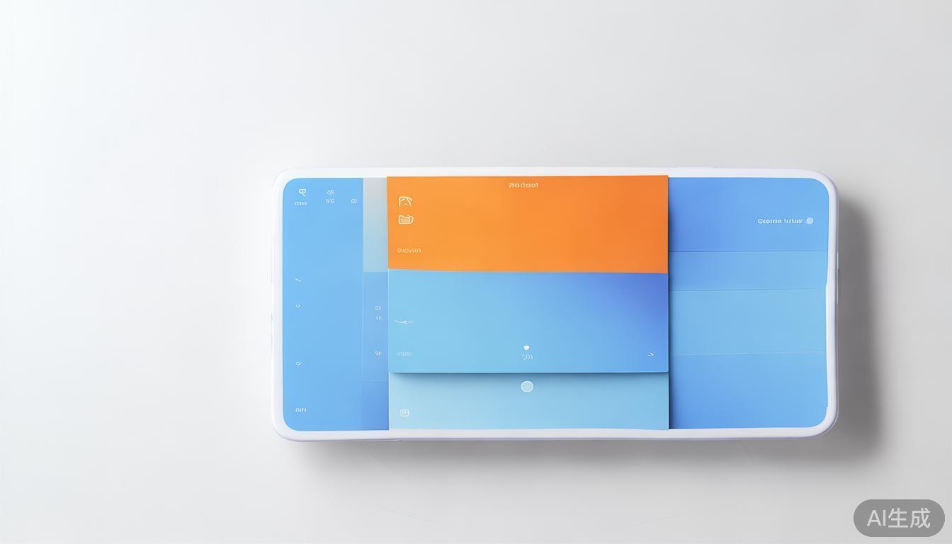 用户经验：im钱包App的潜力与前景展望_im钱包App安全性高生态体系扩张_im钱包App操作便利功能多样