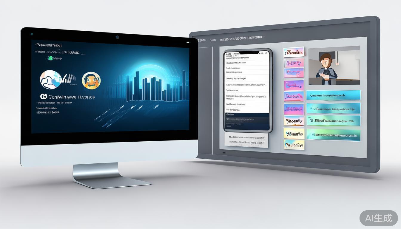 用户参与度映射产品迭代成败_imToken最新版本下载情况_imToken最新版本下载的用户调查与参与度
