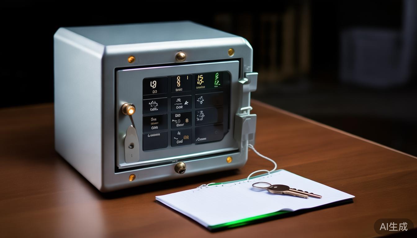 imToken国内下载的风险管理与专业建议_imToken私钥助记词离线备份安全攻略_imToken自托管钱包下载渠道风险管理