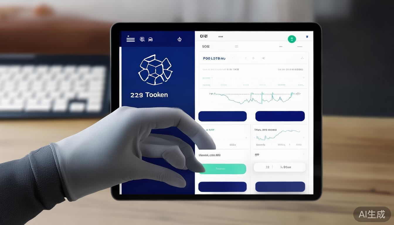 数字资产投资诚信关系_imToken 2.0国际版官网下载安全_如何通过imToken官网下载2.0国际版建立诚信的投资关系?