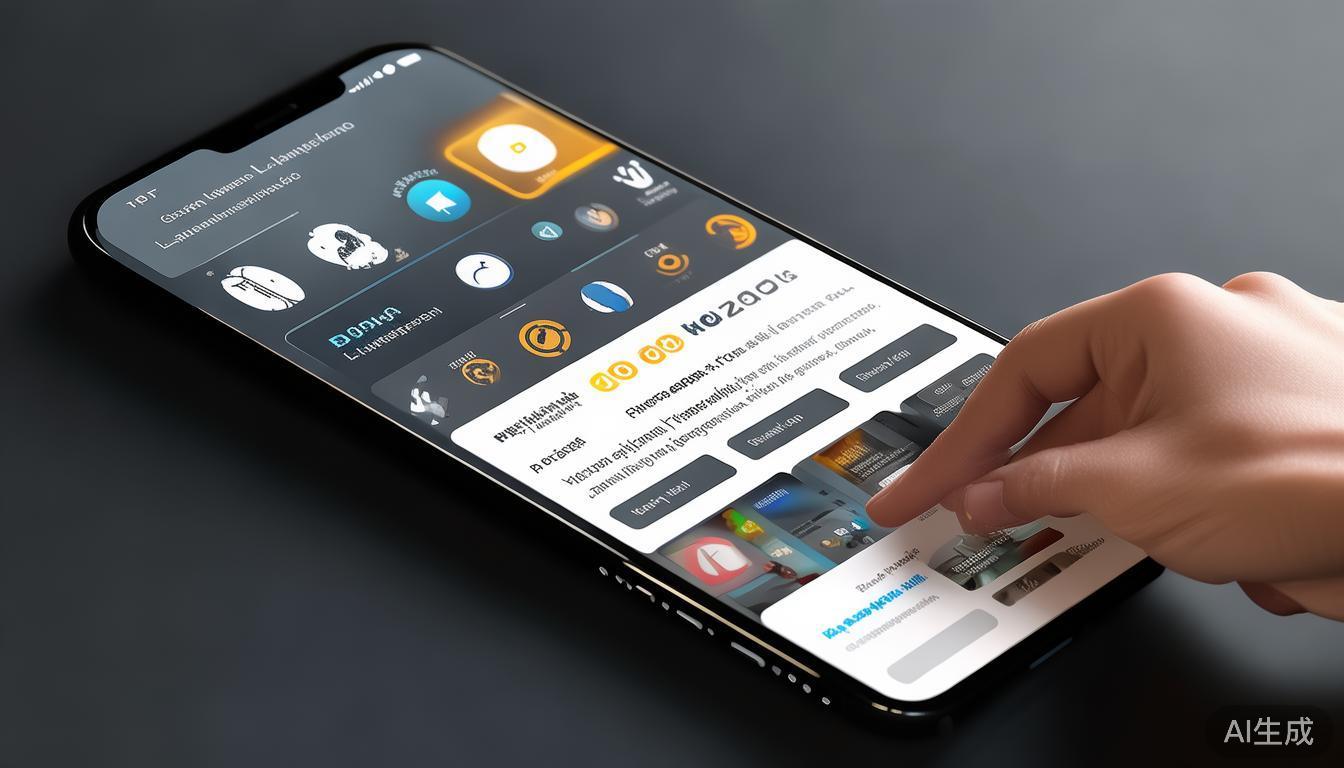 伴随DeFi及Web3发展，imToken钱包助力区块链生态建设