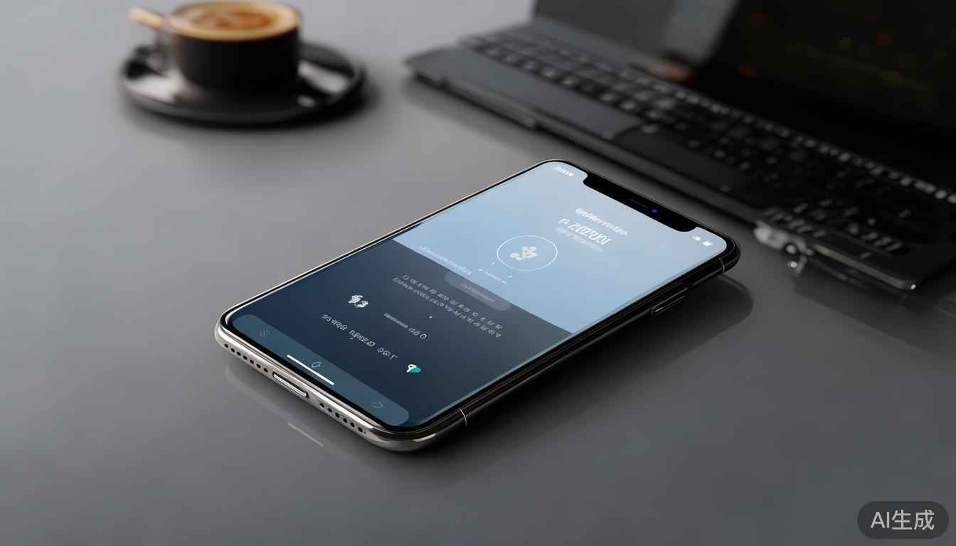 如何通过imToken官网下载2.0国际版做出决策加速？_imToken 2.0多链管理DeFi交互体验优化_imToken 2.0国际版官网下载