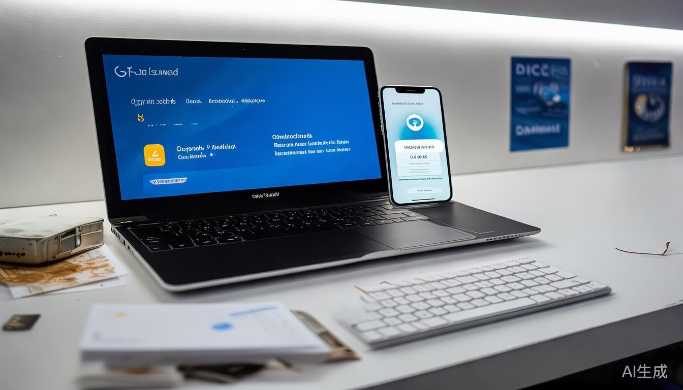 如何通过imToken官网下载2.0国际版调研客户需求？_用户官网下载行为观察_数字钱包官网国际版下载路径分析