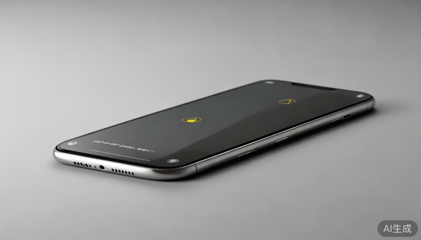 imToken 2.0国际版深度体验：性能提升、多链支持与安全机制全解析