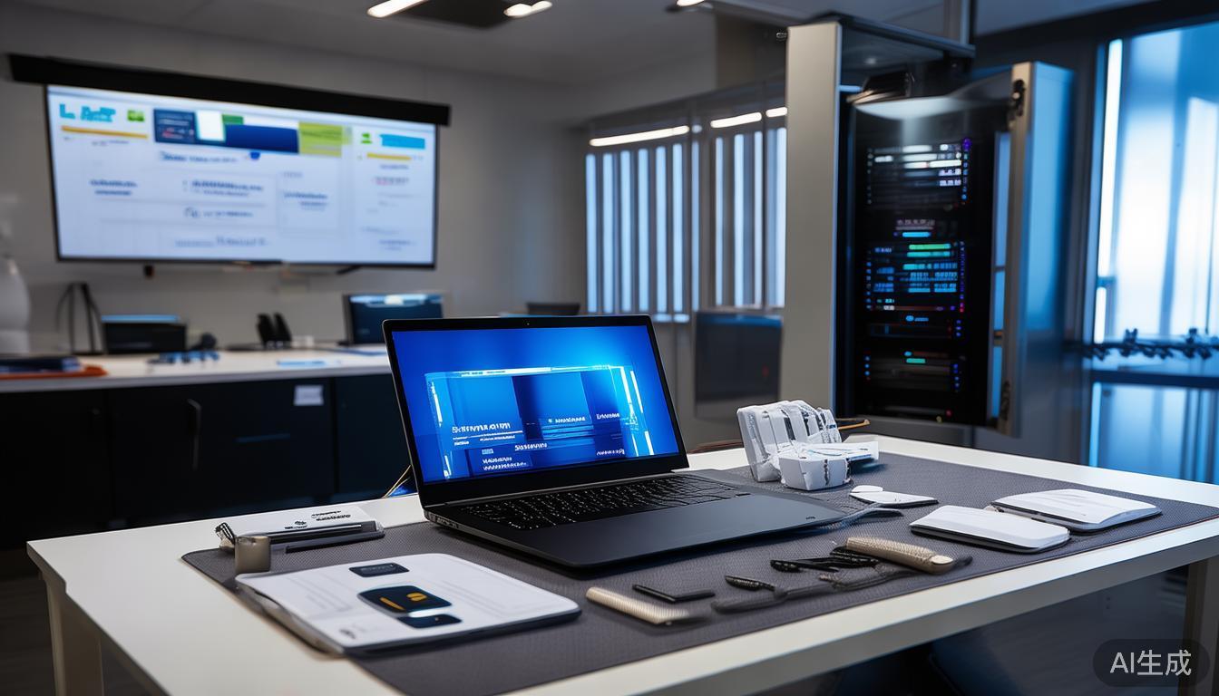 如何通过imToken钱包下载app实现企业合作？_企业区块链合作中imToken钱包的正确操作_imToken钱包助力企业区块链合作