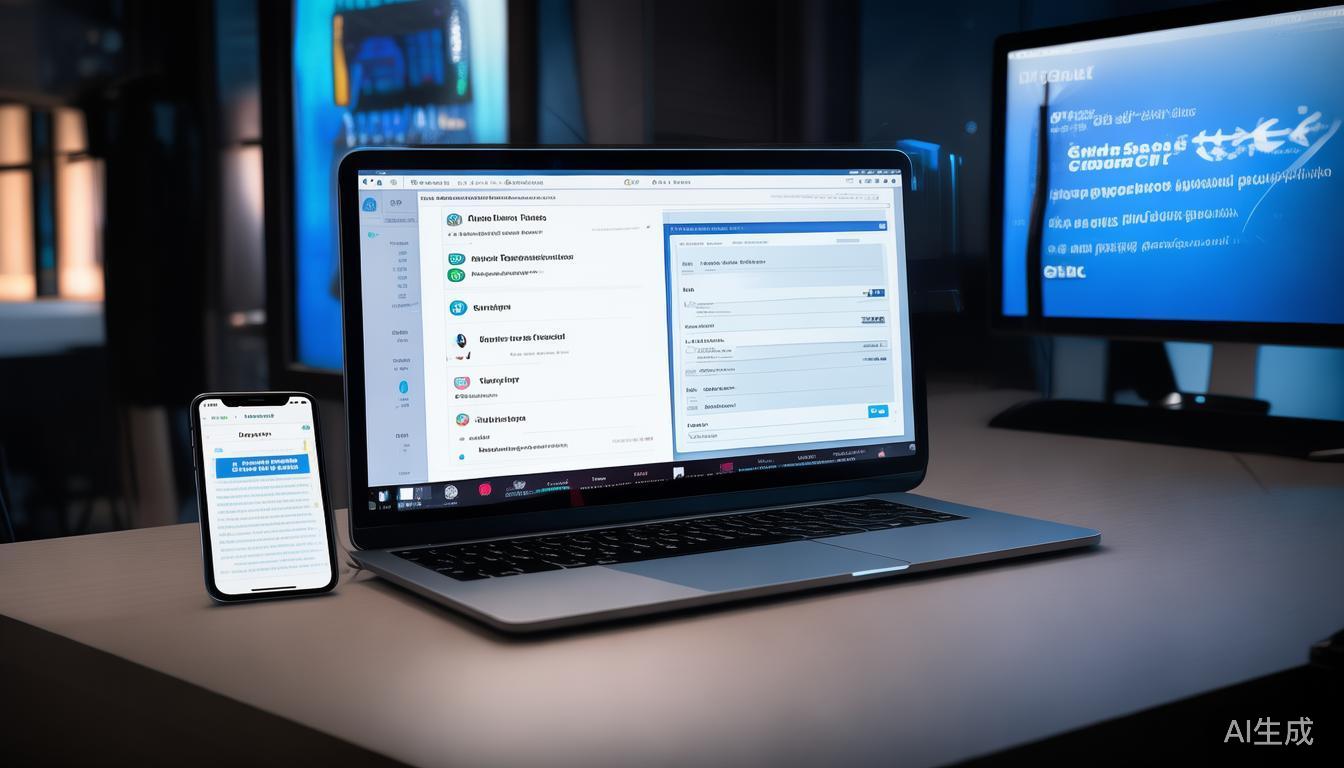 imToken免费版私钥本地生成功能_imToken助记词泄露风险_2. 破解加密钱包的秘密！试试imToken免费版