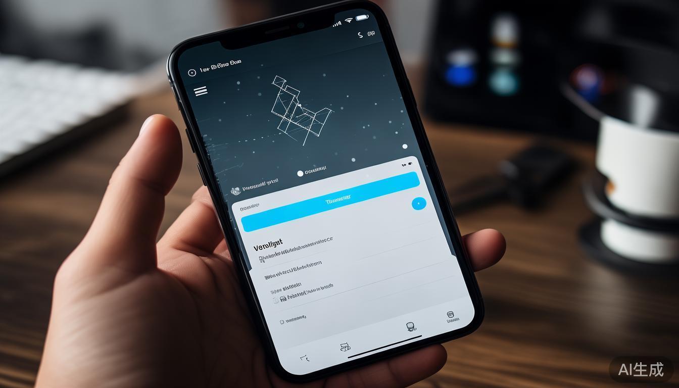 imToken新版发布：市场拓展、功能革新与投资机遇，解析三大增长视角