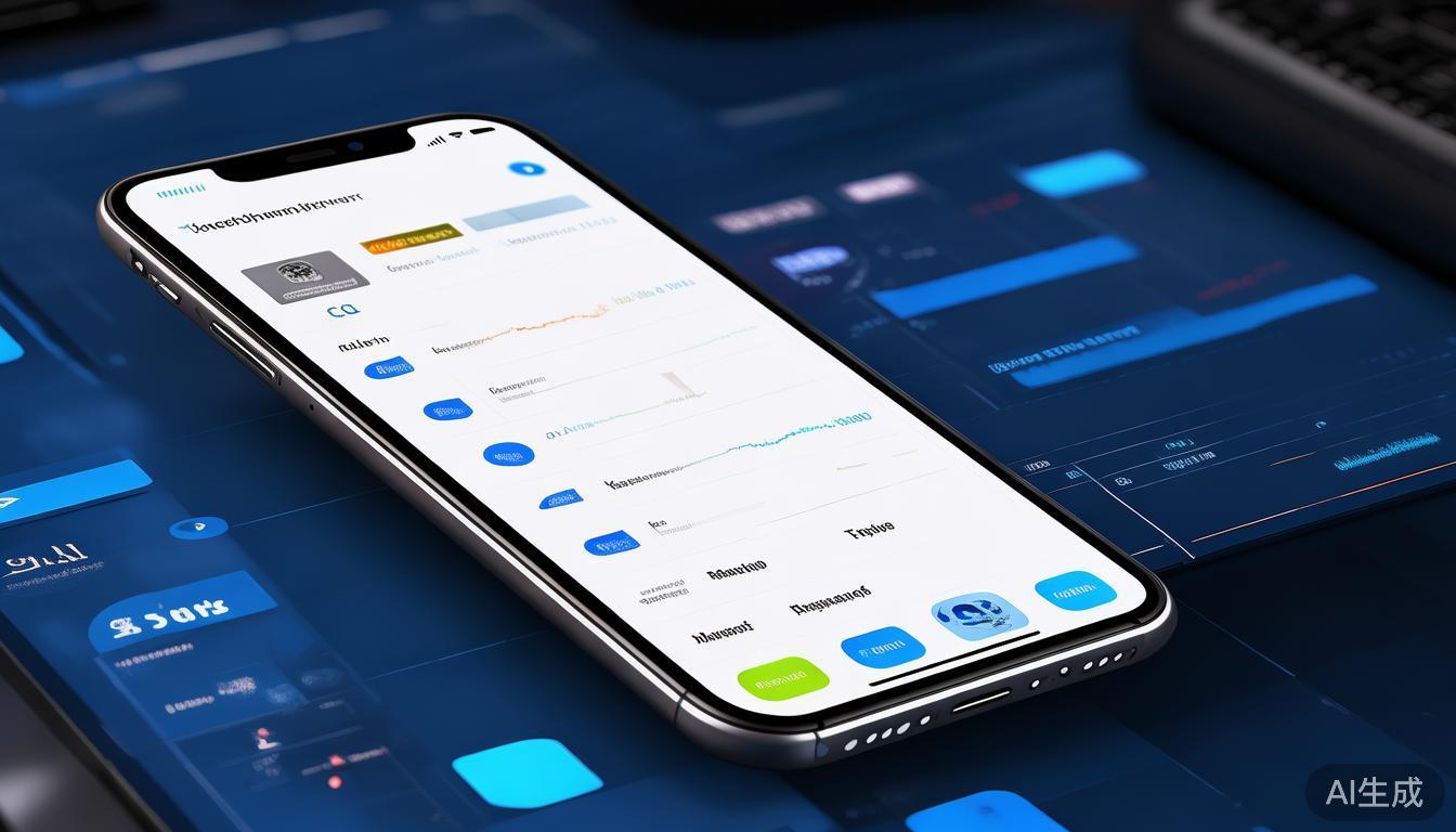 imToken钱包成本管控指南：优化Gas费与多链资产管理，显著降低链上开支