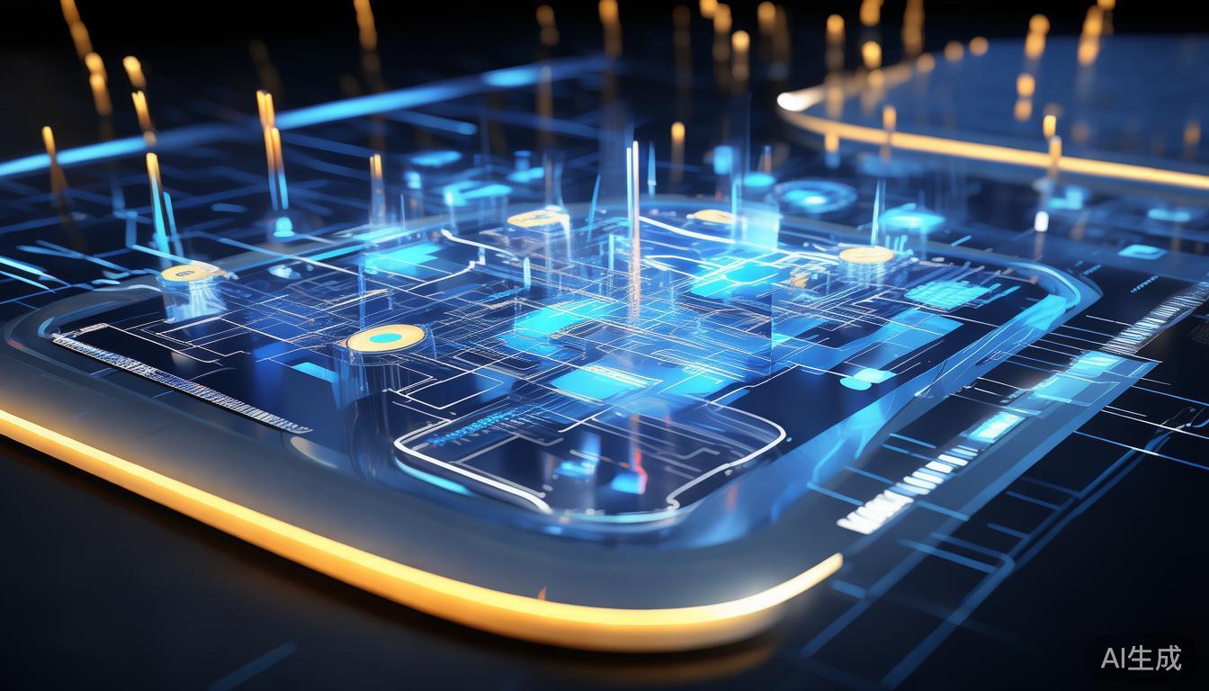 钱包的使用场景_imToken钱包下载的市场分析与产品适应_钱包应用是干什么的