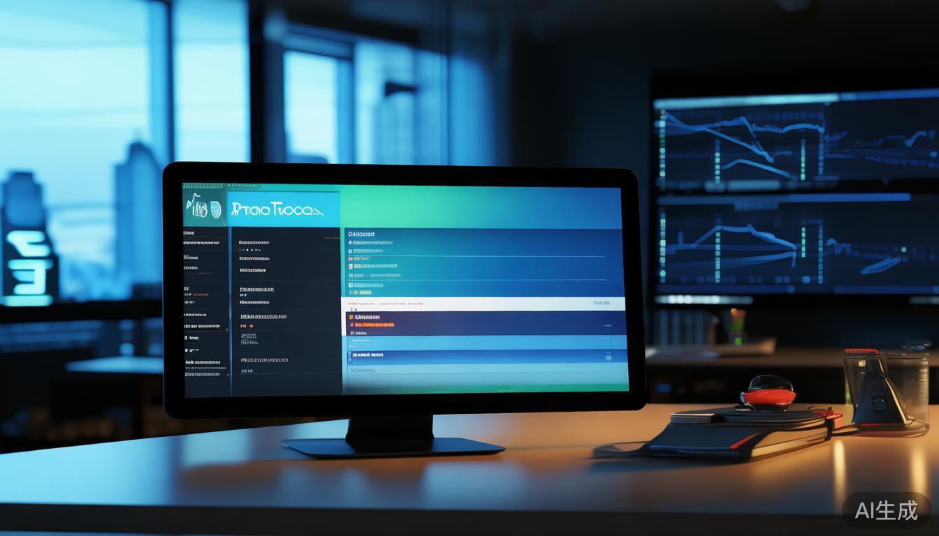 imToken官网下载安全指南_数字资产管理imToken使用教程_如何在imToken钱包官网app下载中提升财务运行？