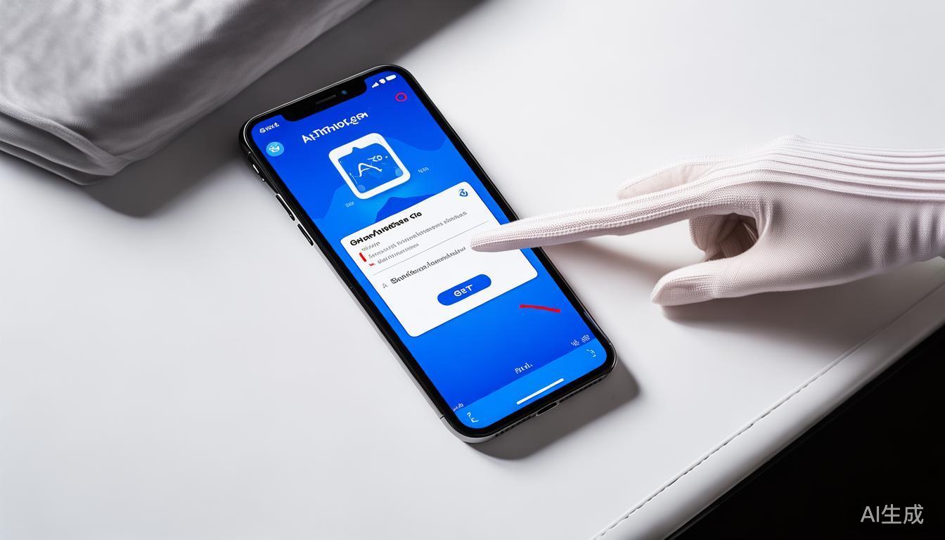 钱包视频教程_如何通过视频教学促进imToken钱包下载？_钱包app怎么使用